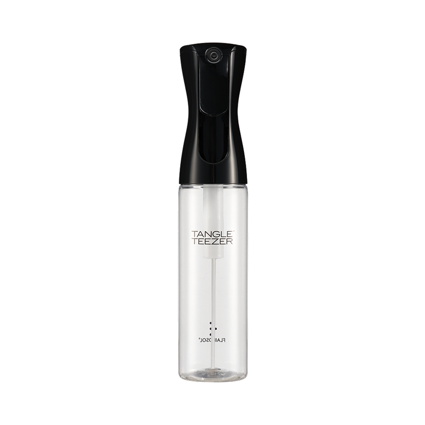 Fine Mist Spray Bottle | T4017GRU