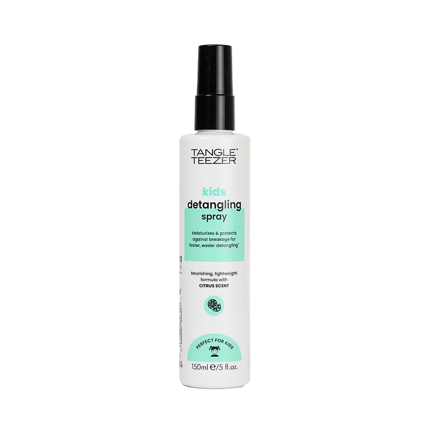 Everyday Detangling Spray Kids | T4019CSJ