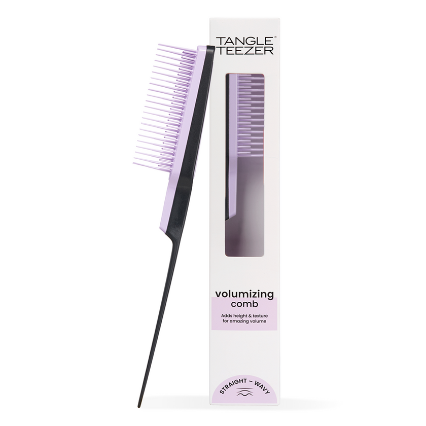 The Ultimate Volumizer | T4003FUT