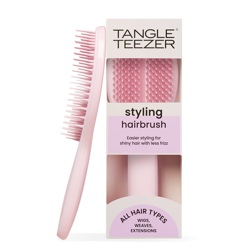 The Ultimate Styler | T40045T7