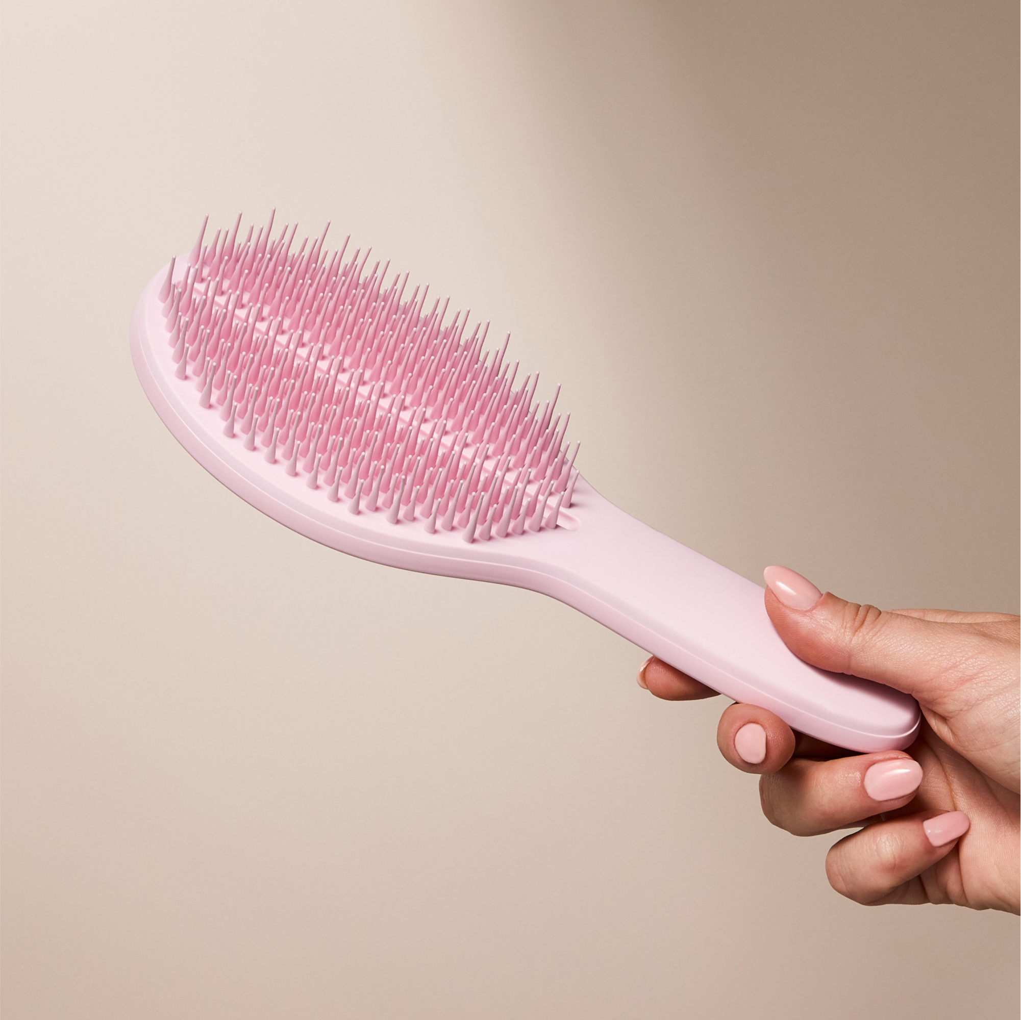 The Ultimate Styler