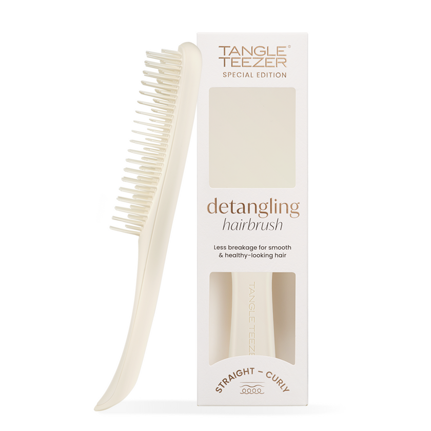 The Ultimate Detangler Matte | T400668K