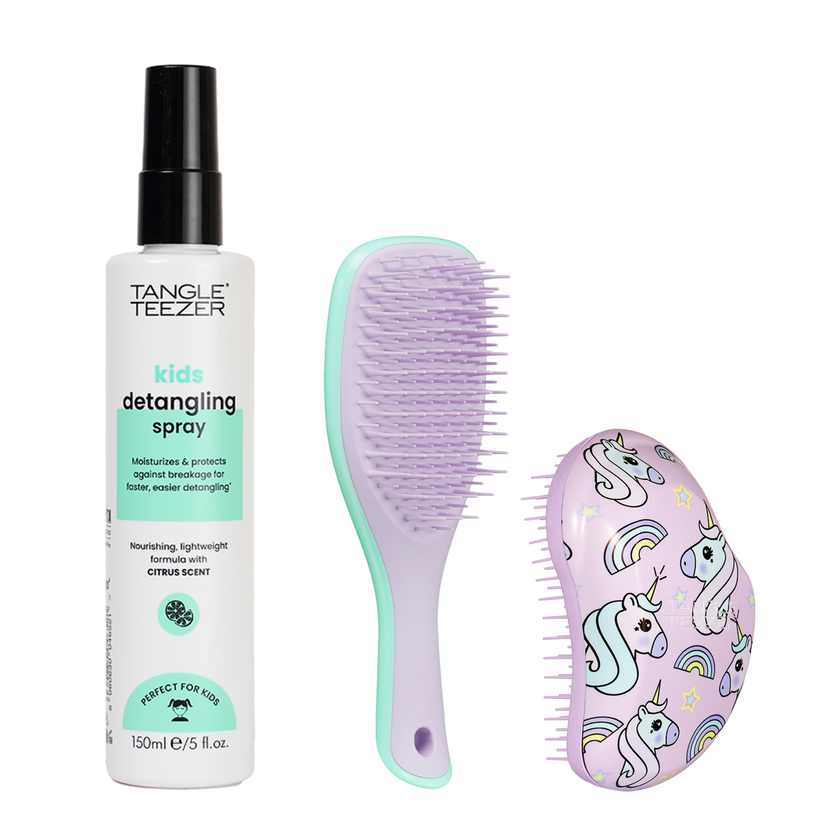 Ultimate Kids Bundle | T4002PEA